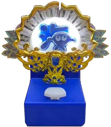 Amazon | サミー Sammy クレイジー ギアデバイス ギミック 全長19cm